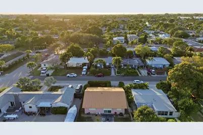 1309 N N Street, Lake Worth Beach, FL 33460 - Photo 52