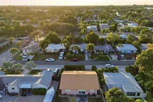1309 North N Street, Lake Worth Beach, FL 33460 - Photo 52