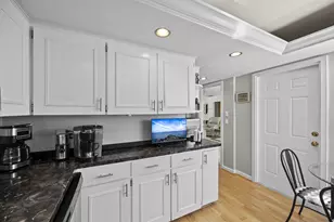 1309 North N Street, Lake Worth Beach, FL 33460 - Photo 30
