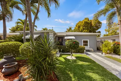 1309 N N Street, Lake Worth Beach, FL 33460 - Photo 10