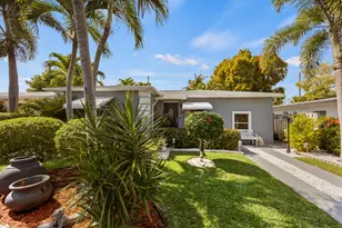 1309 North N Street, Lake Worth Beach, FL 33460 - Photo 10