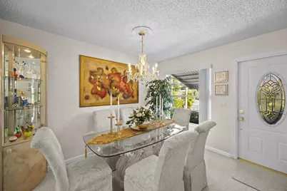 1309 N N Street, Lake Worth Beach, FL 33460 - Photo 18