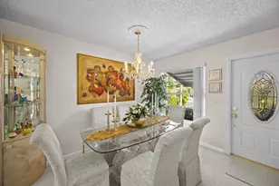 1309 North N Street, Lake Worth Beach, FL 33460 - Photo 18