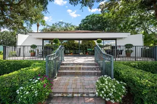 9953 SE Mahogany Way, Jupiter, FL 33469 - Photo 38