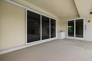 9953 SE Mahogany Way, Jupiter, FL 33469 - Photo 24