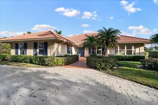9953 SE Mahogany Way, Jupiter, FL 33469 - Photo 32