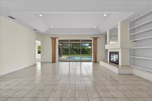 9953 SE Mahogany Way, Jupiter, FL 33469 - Photo 4