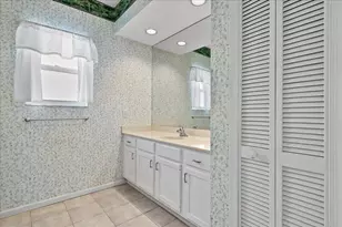 9953 SE Mahogany Way, Jupiter, FL 33469 - Photo 22