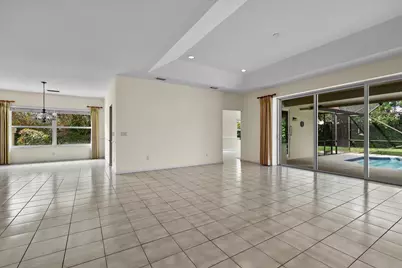 9953 SE Mahogany Way, Jupiter, FL 33469 - Photo 6