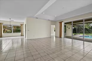 9953 SE Mahogany Way, Jupiter, FL 33469 - Photo 6