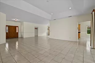 9953 SE Mahogany Way, Jupiter, FL 33469 - Photo 16