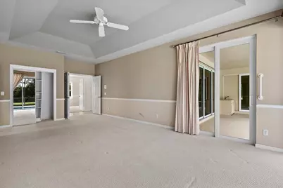 9953 SE Mahogany Way, Jupiter, FL 33469 - Photo 16