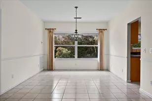 9953 SE Mahogany Way, Jupiter, FL 33469 - Photo 14