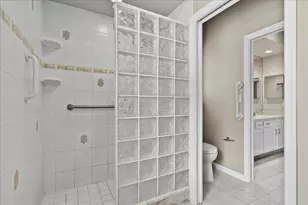 9953 SE Mahogany Way, Jupiter, FL 33469 - Photo 20