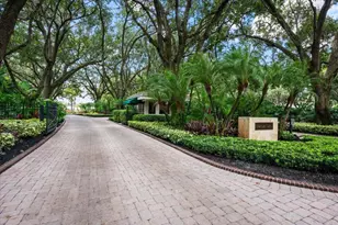 9953 SE Mahogany Way, Jupiter, FL 33469 - Photo 38