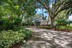 9953 SE Mahogany Way, Jupiter, FL 33469 - Photo 32