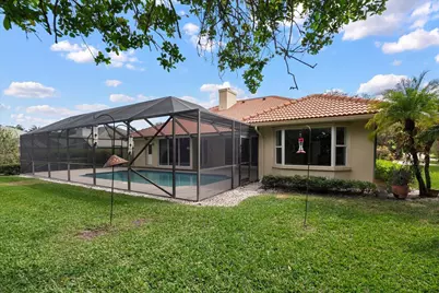 9953 SE Mahogany Way, Jupiter, FL 33469 - Photo 28