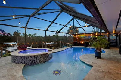 310 Holly Avenue, Port Saint Lucie, FL 34952 - Photo 1