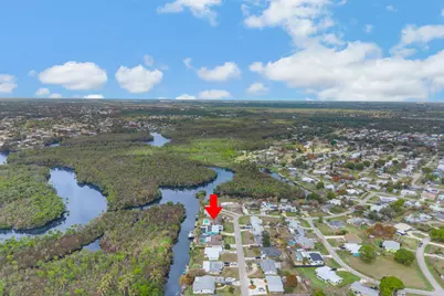 310 Holly Avenue, Port Saint Lucie, FL 34952 - Photo 10