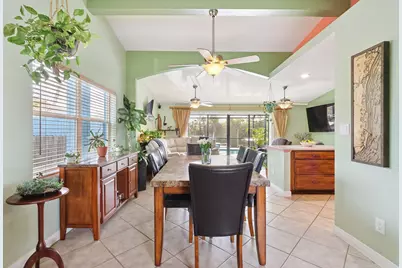 310 Holly Avenue, Port Saint Lucie, FL 34952 - Photo 20