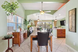 310 Holly Ave, Port Saint Lucie, FL 34952 - Photo 20