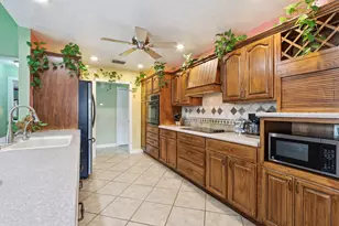 310 Holly Ave, Port Saint Lucie, FL 34952 - Photo 18