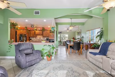 310 Holly Avenue, Port Saint Lucie, FL 34952 - Photo 16