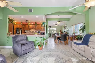 310 Holly Ave, Port Saint Lucie, FL 34952 - Photo 16