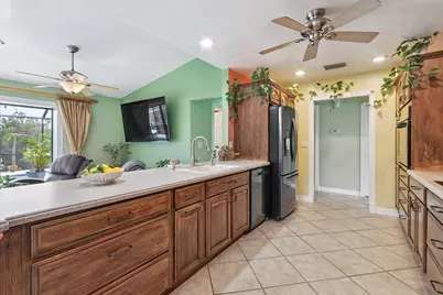 310 Holly Avenue, Port Saint Lucie, FL 34952 - Photo 18