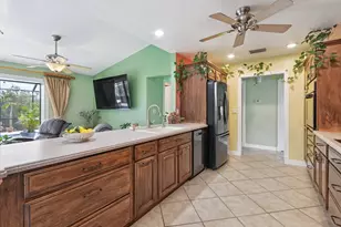 310 Holly Ave, Port Saint Lucie, FL 34952 - Photo 18