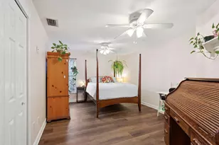 310 Holly Ave, Port Saint Lucie, FL 34952 - Photo 24