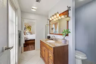 310 Holly Ave, Port Saint Lucie, FL 34952 - Photo 22