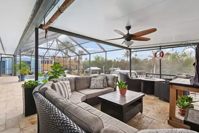 310 Holly Avenue, Port Saint Lucie, FL 34952 - Photo 14