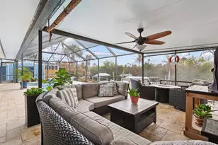 310 Holly Ave, Port Saint Lucie, FL 34952 - Photo 14