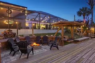 310 Holly Ave, Port Saint Lucie, FL 34952 - Photo 4