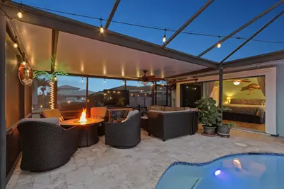 310 Holly Avenue, Port Saint Lucie, FL 34952 - Photo 2