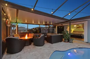 310 Holly Ave, Port Saint Lucie, FL 34952 - Photo 2