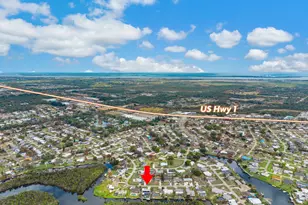 310 Holly Ave, Port Saint Lucie, FL 34952 - Photo 28
