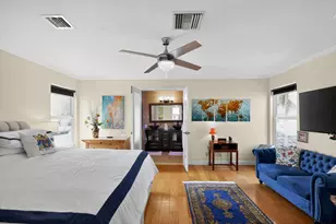 1524 SE 12th St, Fort Lauderdale, FL 33316 - Photo 22