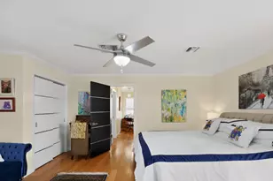 1524 SE 12th St, Fort Lauderdale, FL 33316 - Photo 20