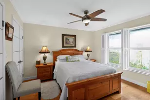 1524 SE 12th St, Fort Lauderdale, FL 33316 - Photo 28