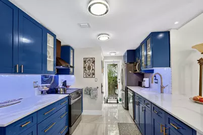 1524 SE 12th Street #6, Fort Lauderdale, FL 33316 - Photo 10