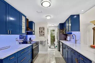 1524 SE 12th St, Fort Lauderdale, FL 33316 - Photo 10