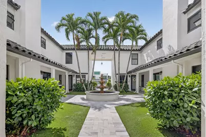 1524 SE 12th Street #6, Fort Lauderdale, FL 33316 - Photo 2