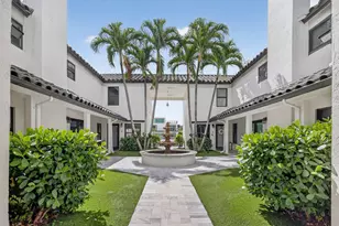 1524 SE 12th St, Fort Lauderdale, FL 33316 - Photo 2