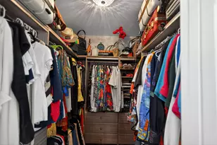 1524 SE 12th St, Fort Lauderdale, FL 33316 - Photo 24