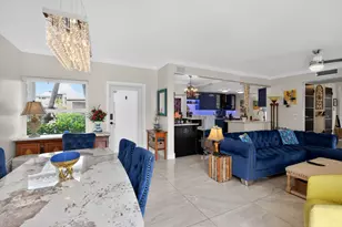 1524 SE 12th St, Fort Lauderdale, FL 33316 - Photo 18