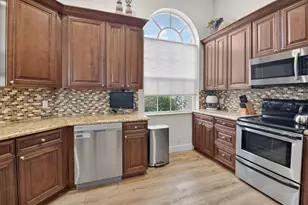 2500 NW 66th Dr, Boca Raton, FL 33496 - Photo 14