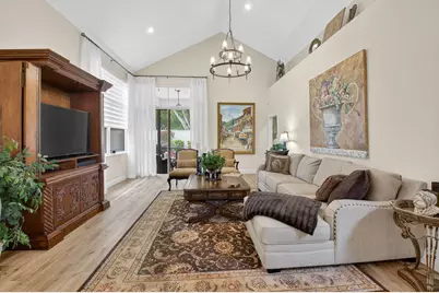 2500 NW 66th Drive, Boca Raton, FL 33496 - Photo 6