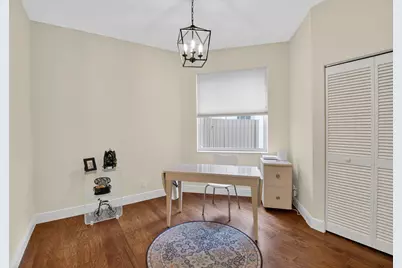 2500 NW 66th Drive, Boca Raton, FL 33496 - Photo 26